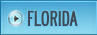 Spring Break Florida