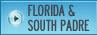 Spring Break Florida/South Padre