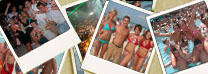 Spring Break Photos