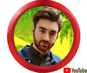 Oliver Heldens appearing DanceU Oasis Cancun Lite March 24
