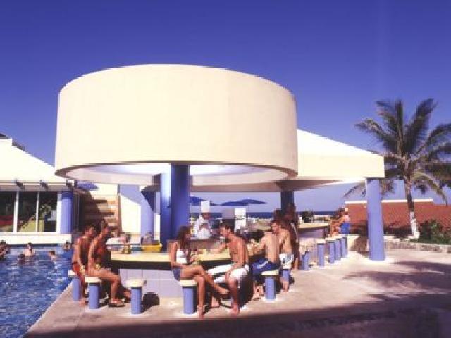 Sts Travel Cancun Reviews Sts Travel Cancun Reviews