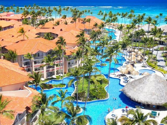 Which Resort In Punta Cana Has The Best Food Which Resort In Punta Cana Has The Best Food