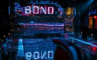 Party At Bond Nightclub