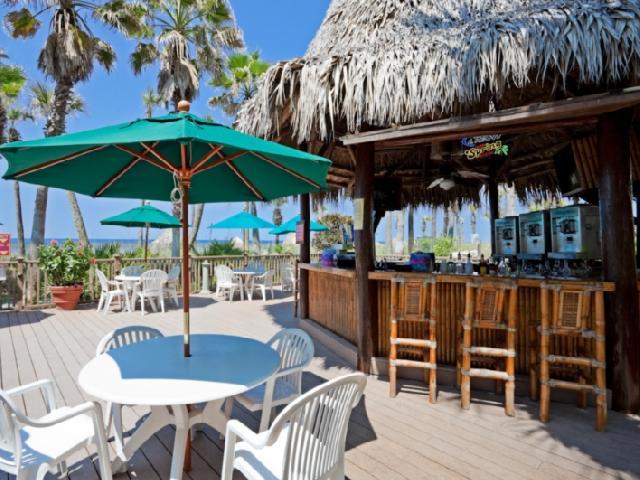 Panama City Beach Hotels With Room Service Panama City Beach Hotels With Room Service