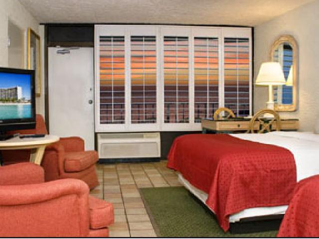 Poker room panama city fl