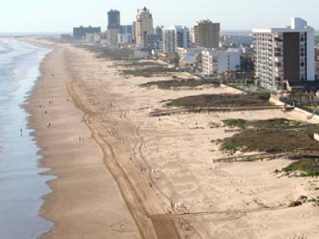 Peninsula Island Resort Spa South Padre Island Peninsula Island Resort Spa South Padre Island